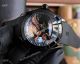 Replica Corum Bubble 47 Dragon Watches Blacksteel Rubber Strap (4)_th.jpg